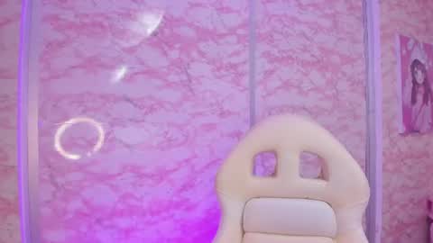 Snapshot of little_doll_4u chatting on June 23, 2026, 10:13 am ANNI online show from June 23, 2026, 10:13 am