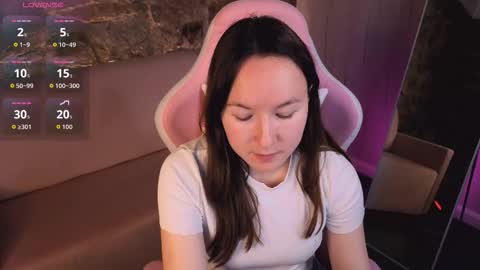 Alexandra online show from February 28, 2026, 1:28 am