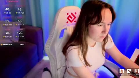 Alexandra online show from April 9, 2026, 6:19 am