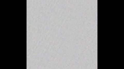 Little Effy online show from October 3, 2025, 7:38 am