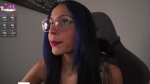 Help me reach 100 likes online show from January 13, 2026, 7:08 pm