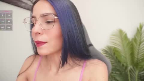 Help me reach 100 likes online show from March 13, 2026, 7:20 pm