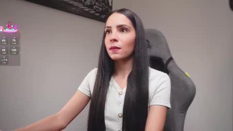 Help me reach 100 likes online show from March 28, 2026, 7:13 pm