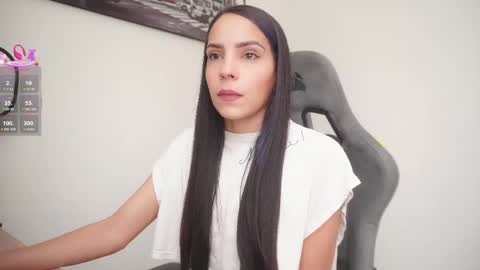 Help me reach 100 likes online show from April 1, 2026, 7:11 pm