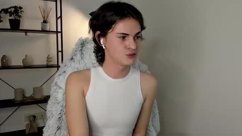 Daniel online show from February 3, 2026, 8:14 pm