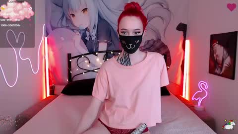 Jane online show from May 13, 2026, 10:34 am