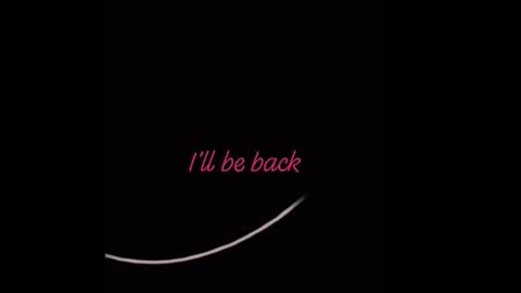 Jaz online show from February 25, 2026, 9:02 pm