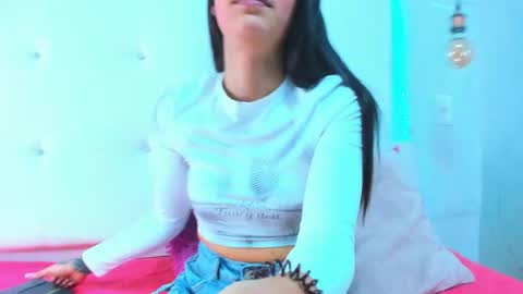   online show from April 2, 2026, 1:31 pm