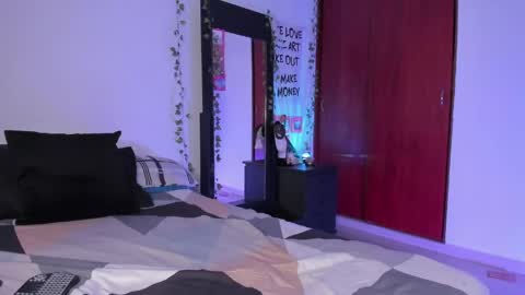 Snapshot of little_kayla_ chatting on June 5, 2026, 10:59 pm kayla Instagram kayla 71082 online show from June 5, 2026, 10:59 pm
