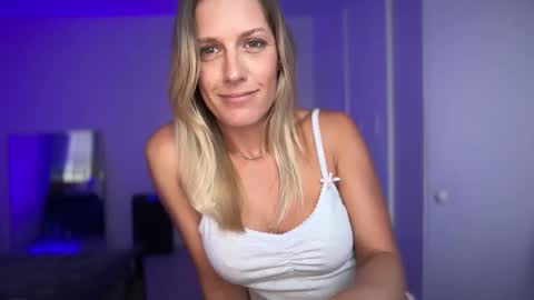 little lies online show from May 21, 2026, 5:53 pm