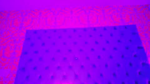 little_lilith_apple online show from September 16, 2025, 7:15 pm