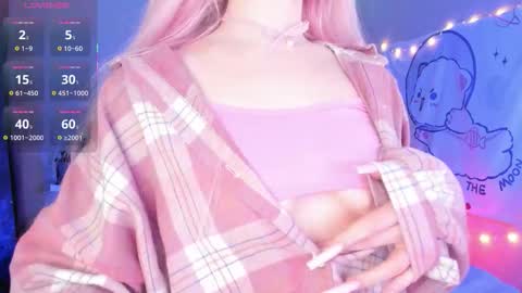 Maria online show from March 3, 2026, 10:04 pm