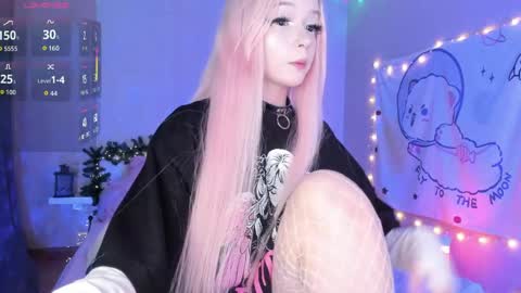 Maria online show from April 14, 2026, 11:22 pm