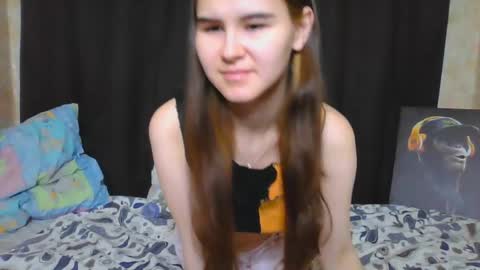 Alice.. online show from September 26, 2025, 4:55 pm