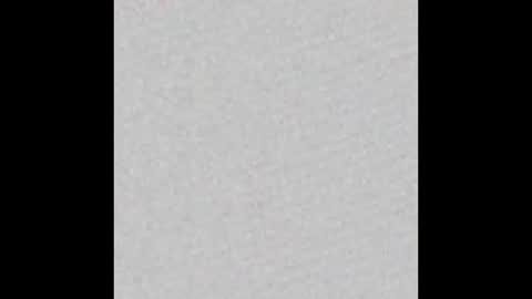 Adaline online show from March 19, 2026, 5:33 am