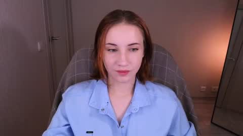 little_pretty_woman online show from July 19, 2026, 8:12 pm