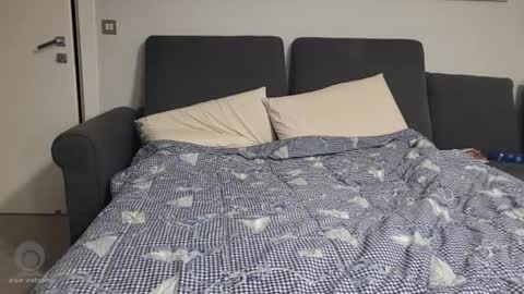 Snapshot of little_sakuraxxx chatting on December 14, 2024, 3:18 am GiuliaFrancesco online show from December 14, 2024, 3:18 am