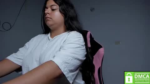 Shaara  online show from September 17, 2025, 8:16 am