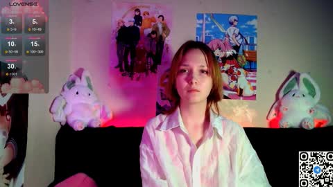 Akin online show from February 15, 2026, 7:10 pm