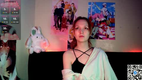 Akin online show from February 16, 2026, 2:46 pm