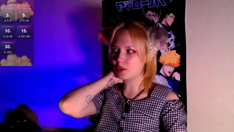 Akin online show from March 26, 2026, 10:48 pm