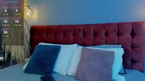 Tania online show from February 9, 2026, 1:04 pm