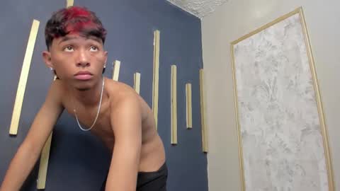 JESSAR online show from February 19, 2026, 8:27 pm