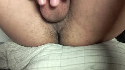 Rick online show from November 9, 2025, 4:38 pm