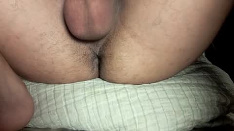 Rick online show from April 4, 2026, 4:48 pm