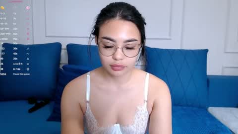 Kwan online show from June 10, 2026, 11:31 am