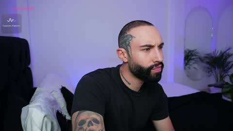 Snapshot of little_vannesaa chatting on January 14, 2025, 1:47 am little_vannesaa online show from January 14, 2025, 1:47 am