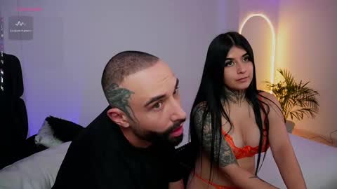 Snapshot of little_vannesaa chatting on February 15, 2025, 3:52 am little_vannesaa online show from February 15, 2025, 3:52 am