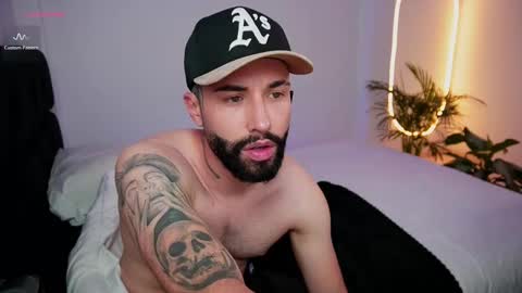 Snapshot of little_vannesaa chatting on February 18, 2025, 11:52 pm little_vannesaa online show from February 18, 2025, 11:52 pm