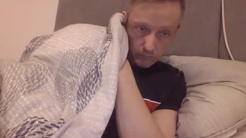 Willy online show from March 24, 2026, 8:03 pm