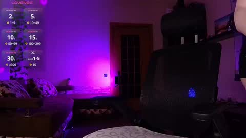 Sofia online show from March 25, 2026, 7:09 pm