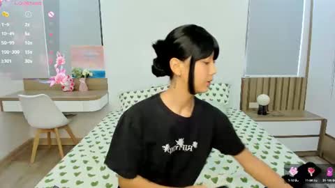 Yena and Gabby online show from July 8, 2026, 4:39 am