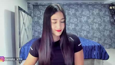 Abbie online show from May 9, 2026, 2:50 am