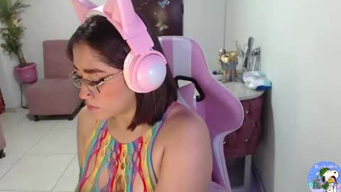 Daniela online show from December 15, 2024, 11:45 am