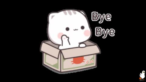 Daniela online show from February 27, 2025, 12:54 am