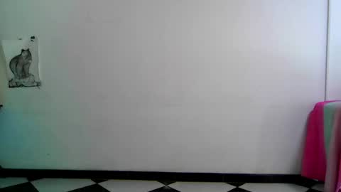 Little Anny online show from June 25, 2026, 8:46 pm