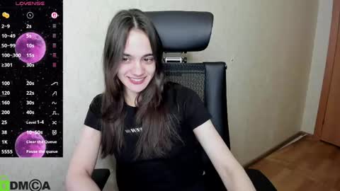 littleashleyy online show from March 20, 2026, 8:35 pm