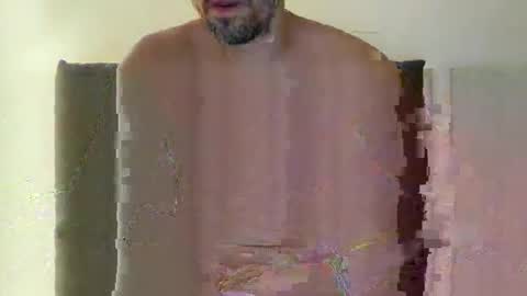 LittleBigRabbit online show from October 19, 2025, 9:37 pm