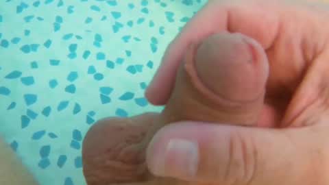 Littlebits online show from October 25, 2025, 2:46 pm