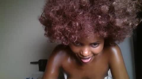 littlebunny2  online show from January 9, 2026, 11:28 pm