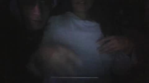 littlecokkies online show from March 22, 2026, 7:01 am