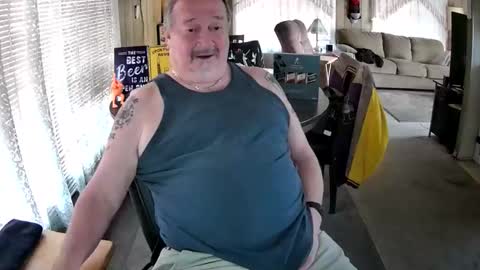 Littled83057 online show from March 15, 2026, 6:14 pm