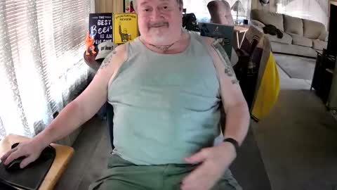 Littled83057 online show from March 20, 2026, 7:30 pm