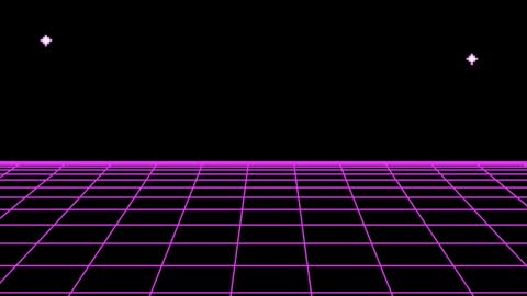 littledeathtrap online show from January 31, 2026, 7:45 pm