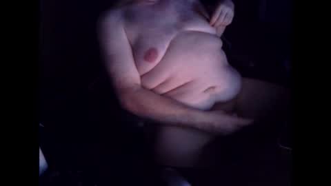 casualencounters23 online show from March 3, 2025, 7:32 am