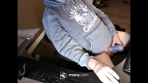 casualencounters23 online show from February 15, 2026, 5:48 am